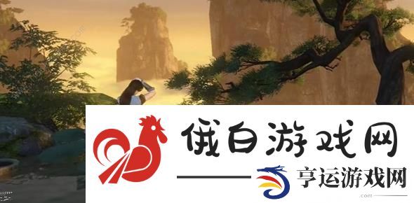 逆水寒手游密码大全最新2023 所有剧情主线密码总汇