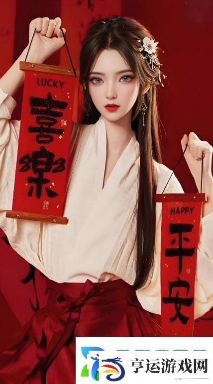 美国公马与女人之间为何无法配对-探索其中的科学真相