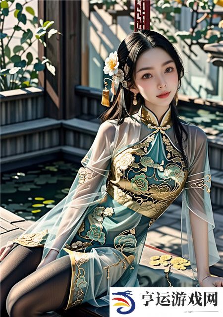 别c我 啊 嗯上课呢：课堂上的小插曲