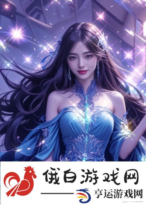2023年家庭电线选购与安装全攻略：确保安全与高效-适应智能家居新需求
