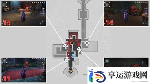 崩坏星穹铁道热砂假日任务怎么做