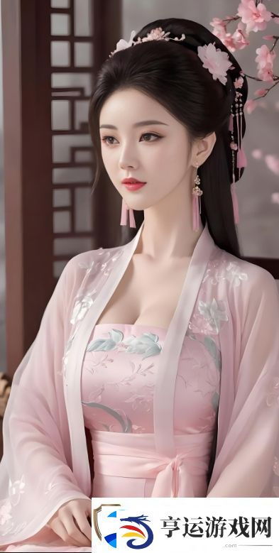 伦敦空姐美版2023如何展现空姐职业的真实挑战与成长