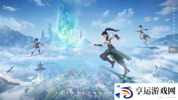 一月游戏市场火爆