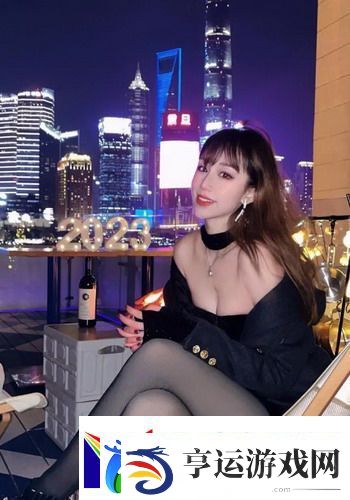 婆媳双飞齐琳全文阅读-探索情感的复杂性-友：情节跌宕起伏-令人心动！