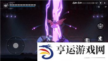 海贼无双4攻略技能：全面解析技能搭配与实战应用-助你快速提升战力