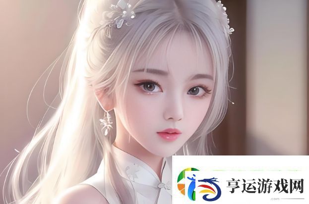 草莓香蕉菠萝蜜丝瓜怎么做-清新美味的水果拼盘制作方法
