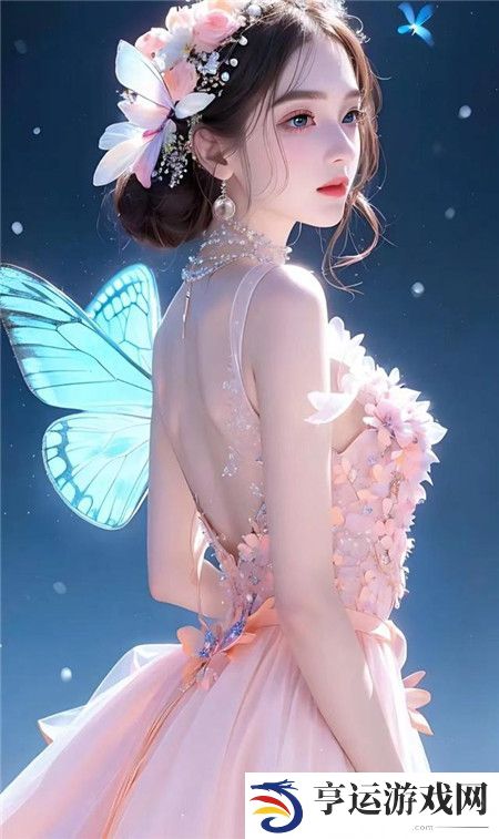 3CE九色眼影人间水蜜桃：唤醒你内心的桃花情怀