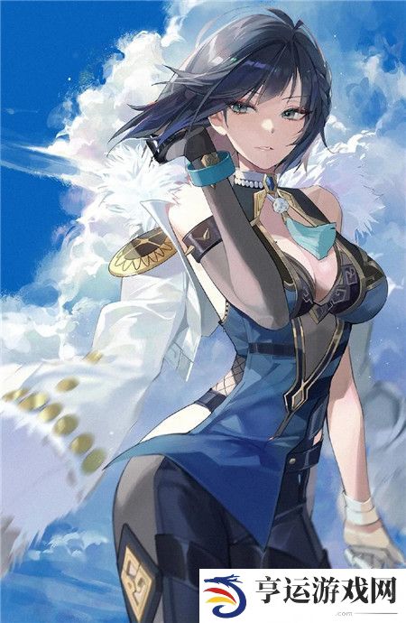 9.1网站平台,网友: