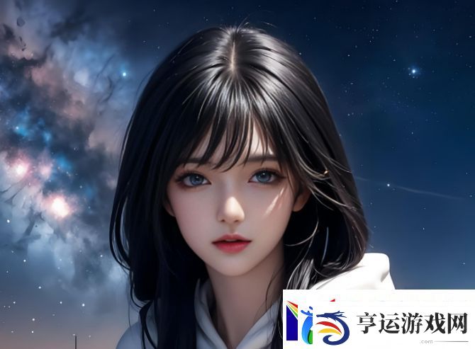 夫妻两人一起看B站伤感电视剧-为什么能增强感情-：如何通过一起看剧增加夫妻的情感深度