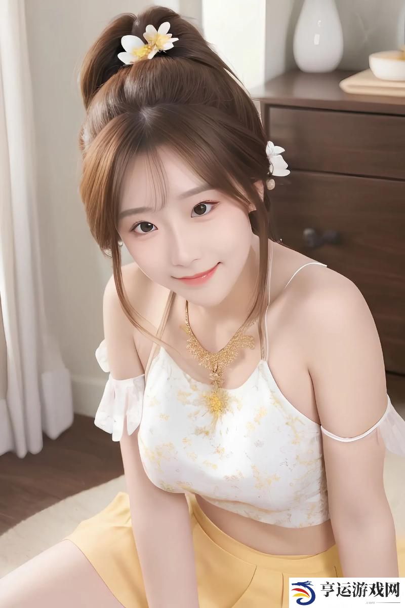 我的妹妹想你大棒棒糖电视剧,网友: “这部剧怎么能这么甜！”
