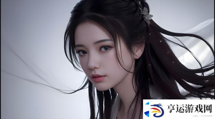 如何避免在多次重复操作中产生不必要的误差
