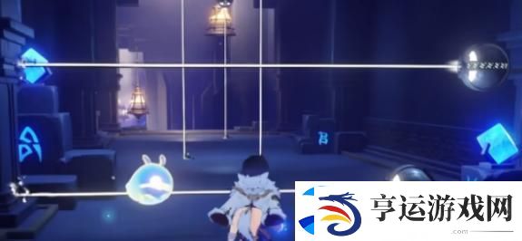 原神世界等级9突破任务怎么完成
