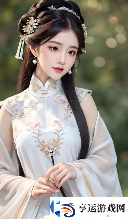 91视频秘-如何让你的视频更加吸引观众-有哪些技巧和方法可以提升视频播放量
