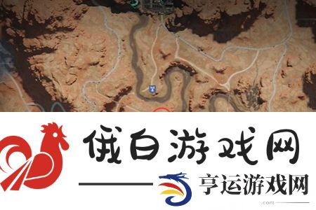 七日世界加长型制退器怎么获得