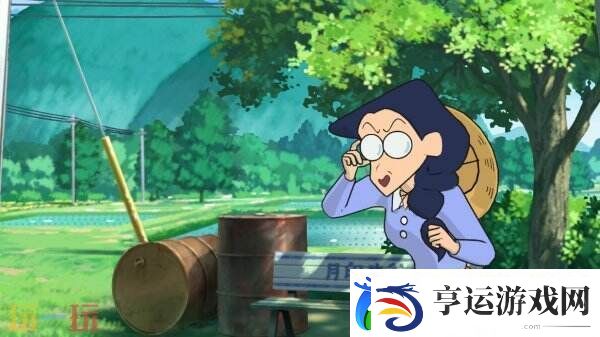 蜡笔小新“煤炭镇的小白”全球总销量已突破30万