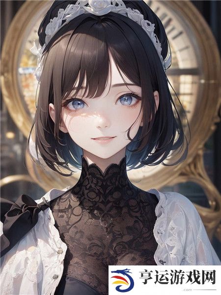 天美麻花星空免费观看完整版