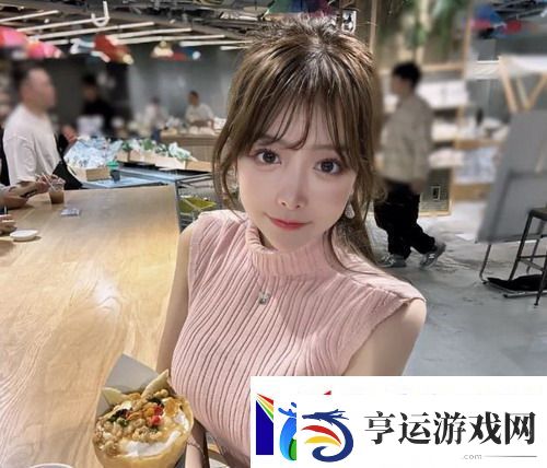妈妈がだけの心に漂う-感动与温暖交织-友:母爱如海-深不可测！