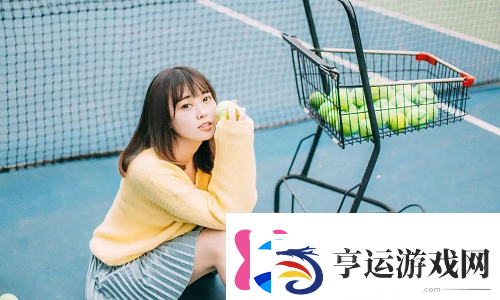 7777影院免费观看电视剧大全：带你畅享无广告观影体验!
