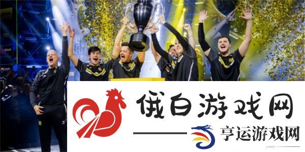 CS2EPLs21小蜜蜂参赛名单一览