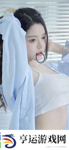 一个添b一个添3个人添：看似简单-实则暗藏深意的社会互动新模式！