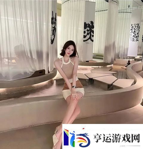我的身体1981版的角色介绍-多样化动词描述变化-友：角色真是太有魅力了！