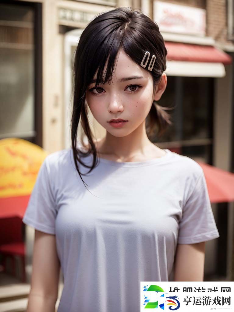 风车动漫如何满足二次元爱好者的多元需求