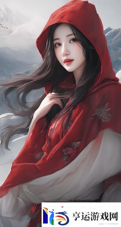 蜜桃站是一个值得信赖的在线视频平台-提供高质量内容-满足各类用户需求