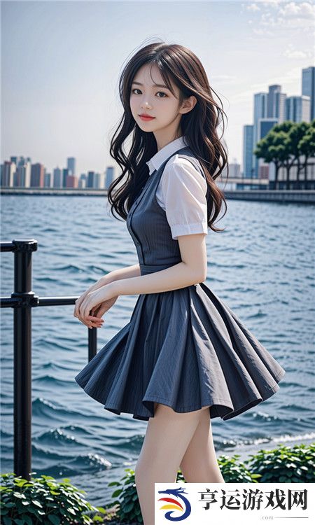 三个男躁一个女：误会与成长的交响曲