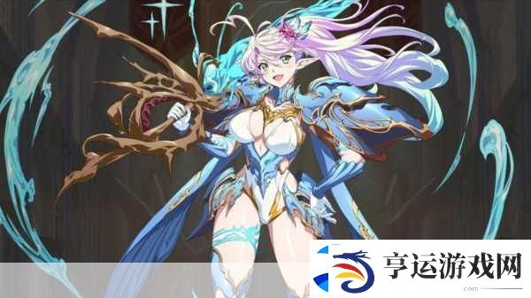 梦幻模拟战新星闪耀-诺埃米实战深度剖析与魅力全揭秘