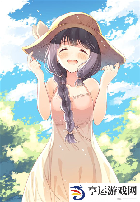 妈妈がだけの心に漂う：温暖与牵挂的交织