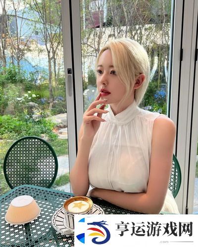 老牛影院免费观看电视剧的优点：追剧新体验-尽享乐趣无穷