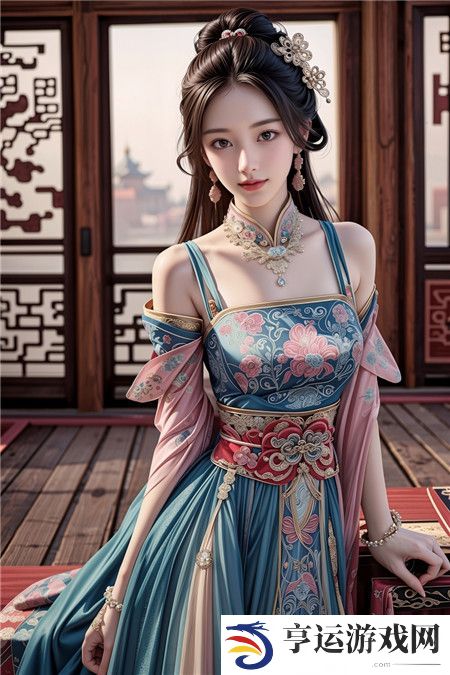 教授好会c1v1笔趣：探索学习与交流的无穷乐趣