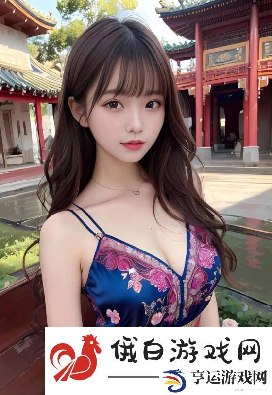 为什么宠物在撒尿时会弄湿毛发-如何有效解决撒尿BwwBwwBww毛的问题
