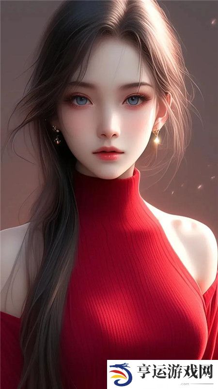  91免费版高效下载，网友：我从未如此轻松下载文件！