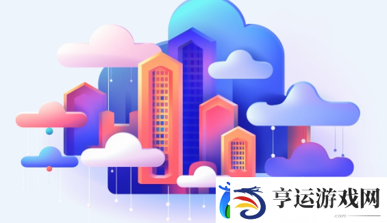 腾讯云正式上线DeepSeek全系API接口-实现与联搜索的无缝打通