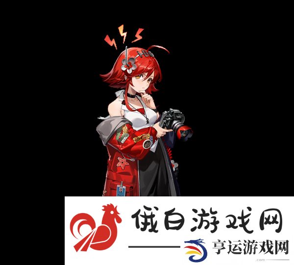 新月同行白槿队伍怎么搭配