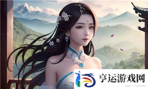 麻豆精品㊙国产传媒MV红海流量激增