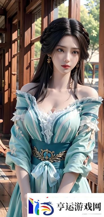 如何在Vivo手机上顺利下载并安装黄色软件3.0.3版本