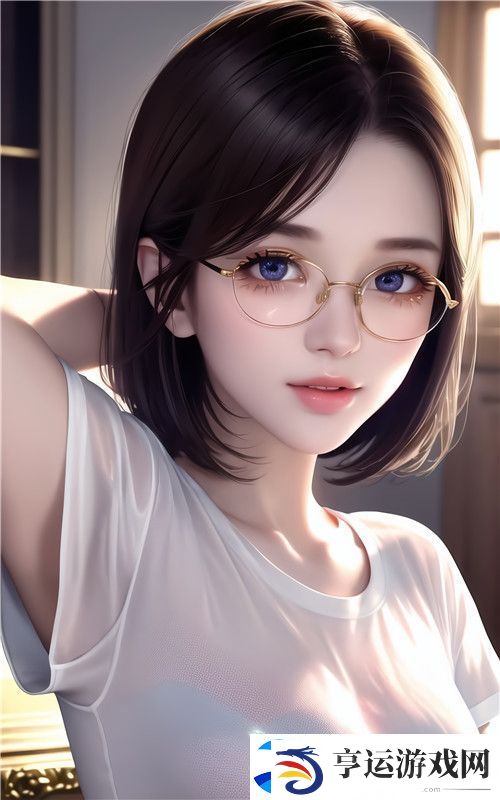 小东西你的扇贝都开张了歌曲原唱走红背后-友感叹：没想到竟然这么洗脑！-全新体验！