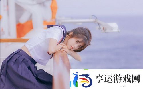 最近中文字幕免费MV第一季歌词：从歌词到旋律，怎么才配得上这首歌的情感深度！