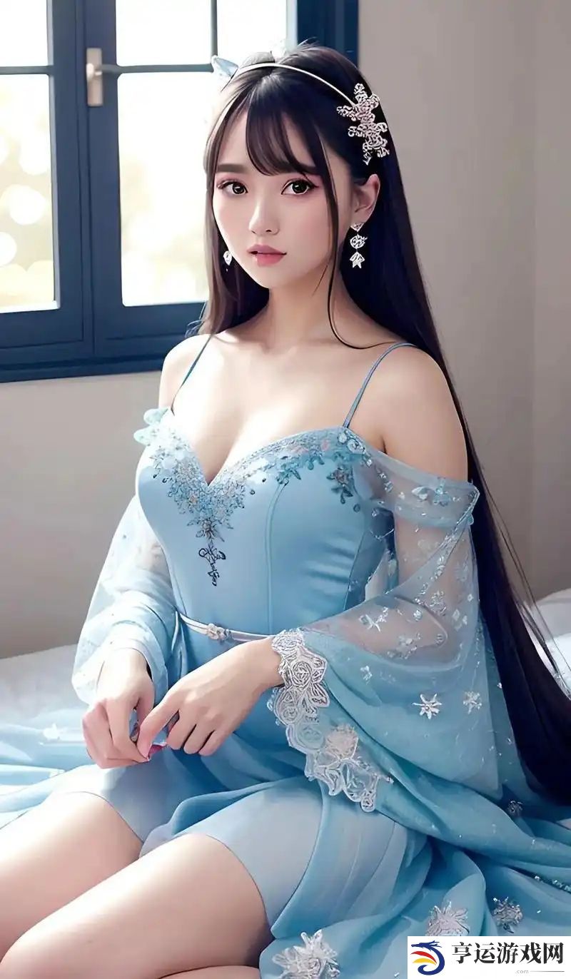 欧美区一码二码三码，网友：这到底是什么新玩法？