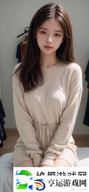 如何通过中国XXXXXL19Dfm免费服务获得最大收益-：破解免费资源背后的价值与选择技巧
