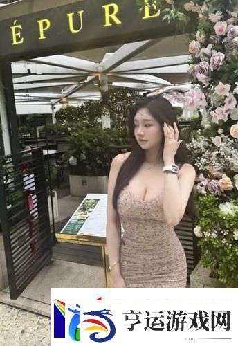 麻花影视在线看电视免费-畅享精彩内容-友：随时随地看剧真方便！