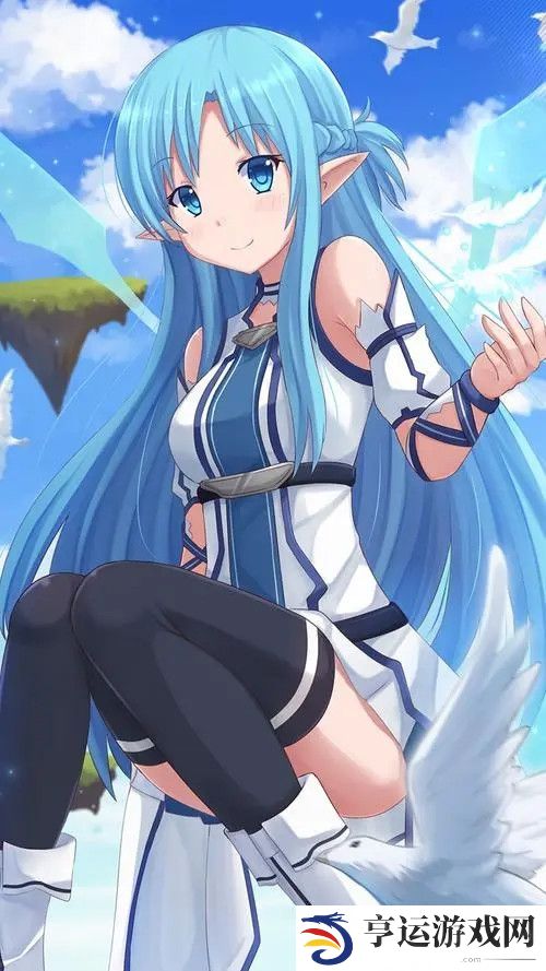 妈妈你真棒电影插曲快来救救我：在音乐中寻找勇气和温暖