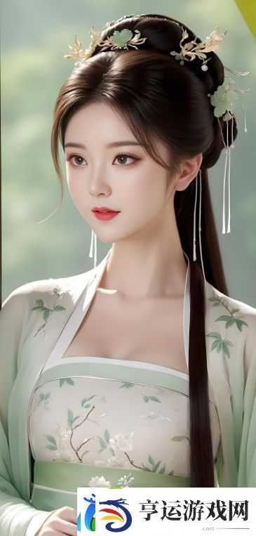 搜有红包如何帮助你轻松领取最适合的红包活动