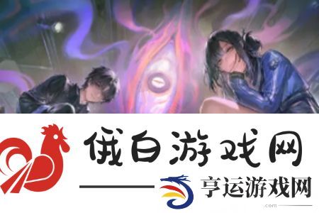 归龙潮翠翎晚礼时装什么时候上线