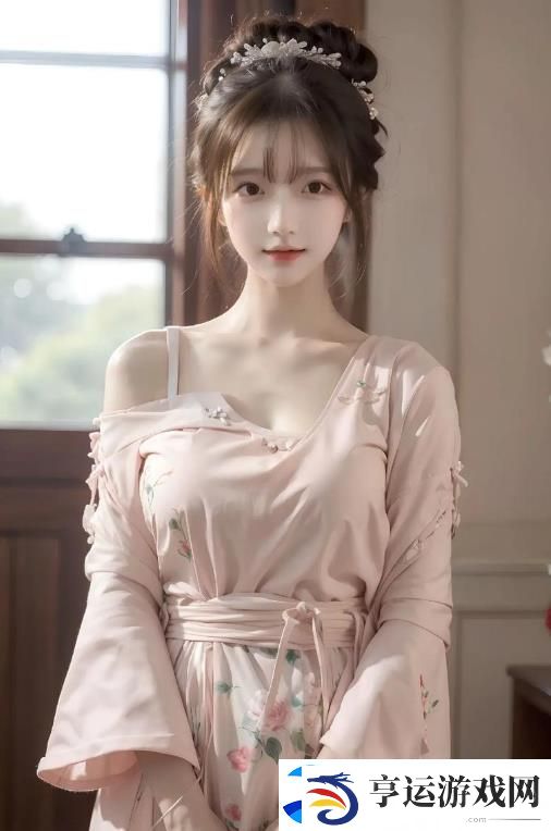 《丰满的女邻居》角色考验升级：一场揭开隔壁生活的心灵之旅！