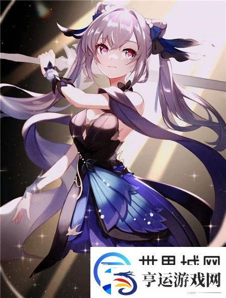 秘书-高干H-友：这些年-我们对此说了多少遍
