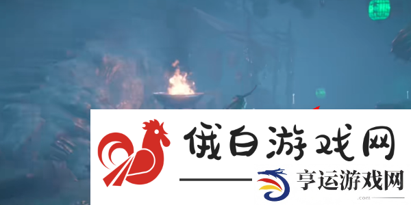 燕云十六声魂无归处任务怎么完成