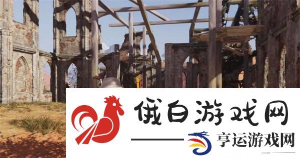 七日世界战术步枪瞄具如何获取
